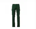 power strech vert.webp