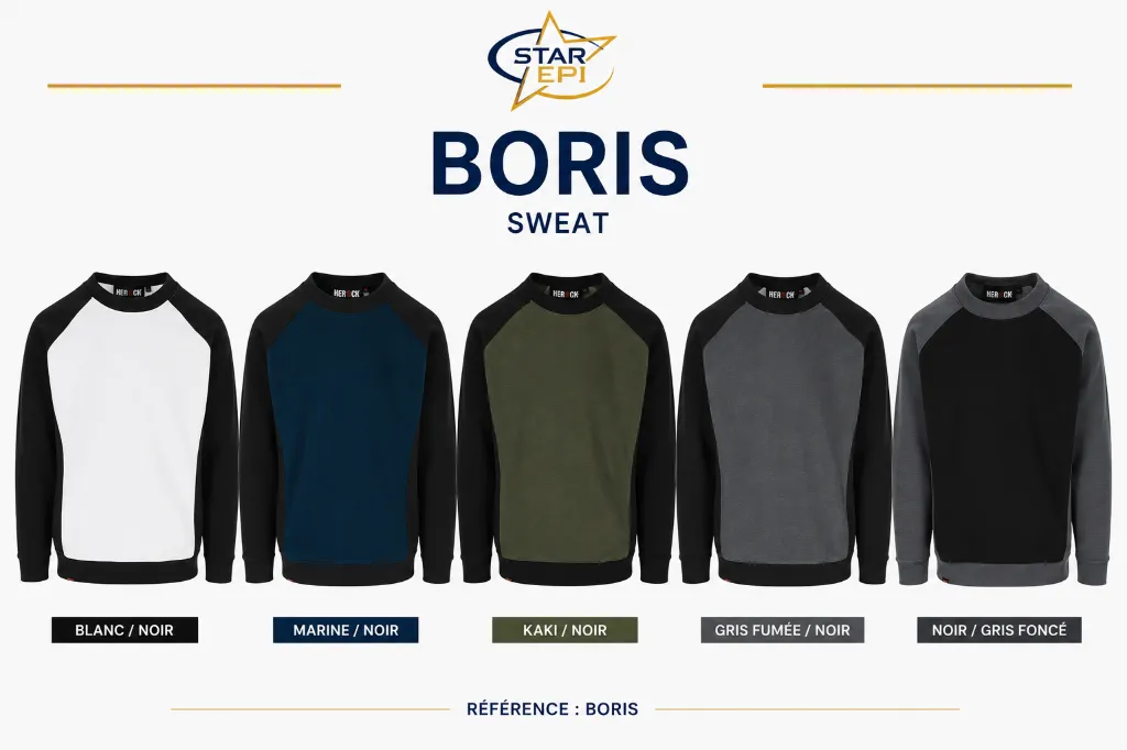 BORIS HEROCK.webp