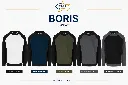 BORIS HEROCK.webp