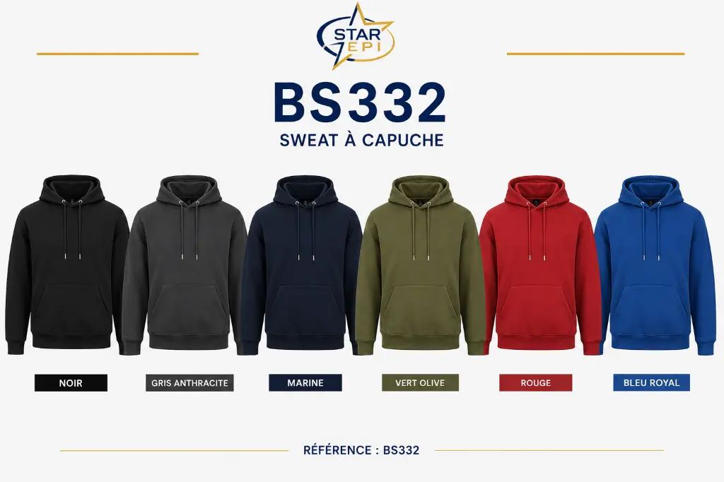 BS332 sweat à capuche.webp