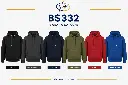BS332 sweat à capuche.webp