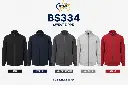 BS334 HARLEM.webp