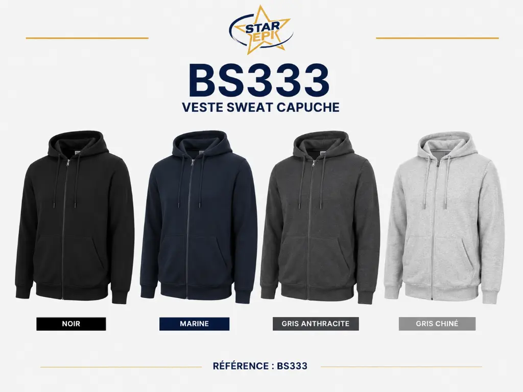 BS333 VEGA.webp