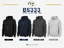 BS333 VEGA.webp
