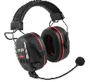 EEM110 casque bluetooth.webp