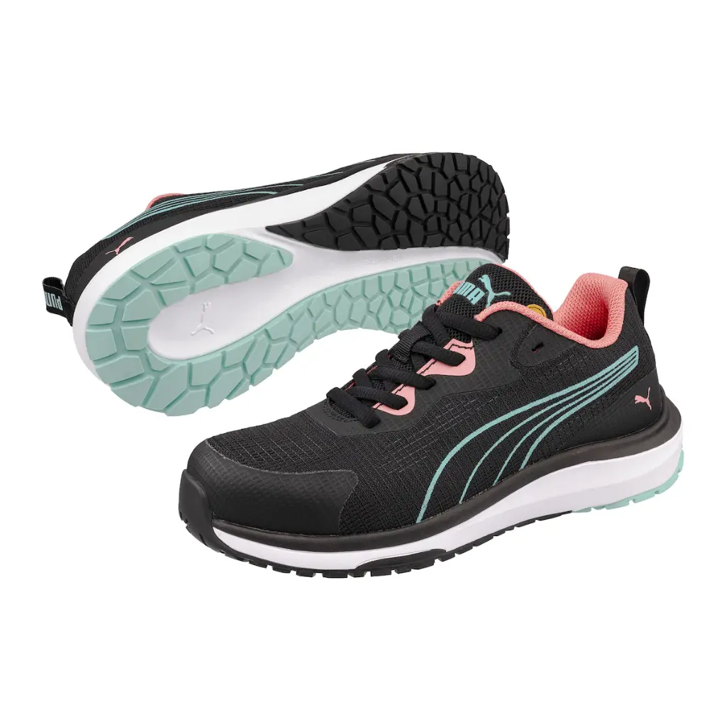 642970_CELERITY_KNIT_BLUE-CORAL_LOW_pair.webp