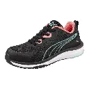 642970_CELERITY_KNIT_BLUE-CORAL_LOW_single01.webp