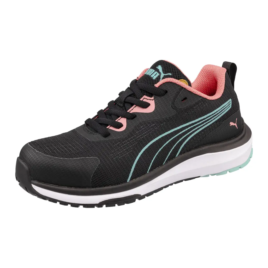 642970_CELERITY_KNIT_BLUE-CORAL_LOW_single01.webp