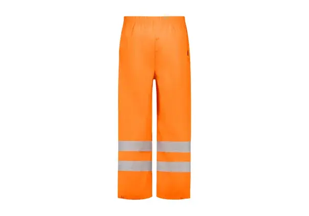 DANCE_TROUSER_HV_ORANGE.webp