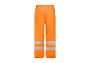 DANCE_TROUSER_HV_ORANGE.webp
