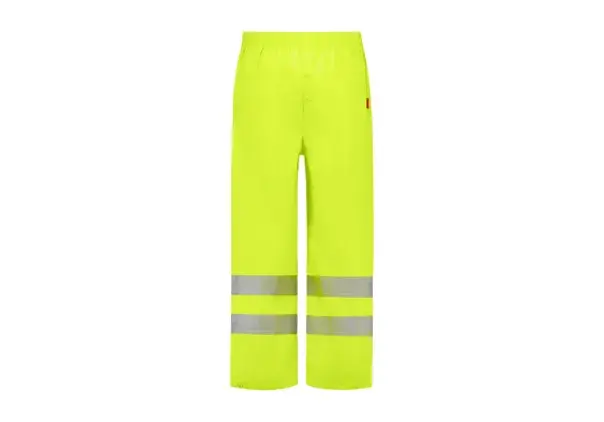DANCE_TROUSER_HV_YELLOW.webp