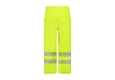 DANCE_TROUSER_HV_YELLOW.webp