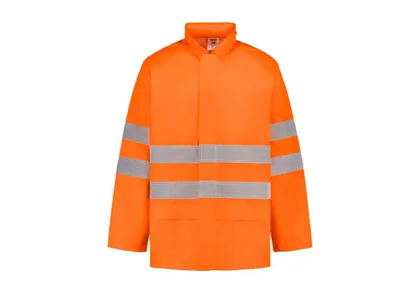 DANCE_JACKET_HV_ORANGE.webp