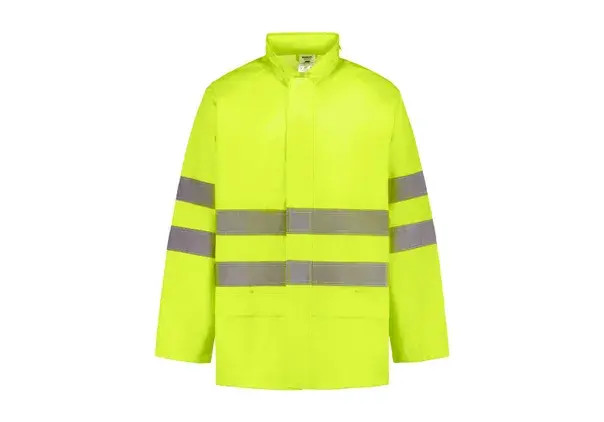 DANCE_JACKET_HV_YELLOW.webp