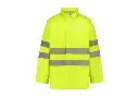 DANCE_JACKET_HV_YELLOW.webp