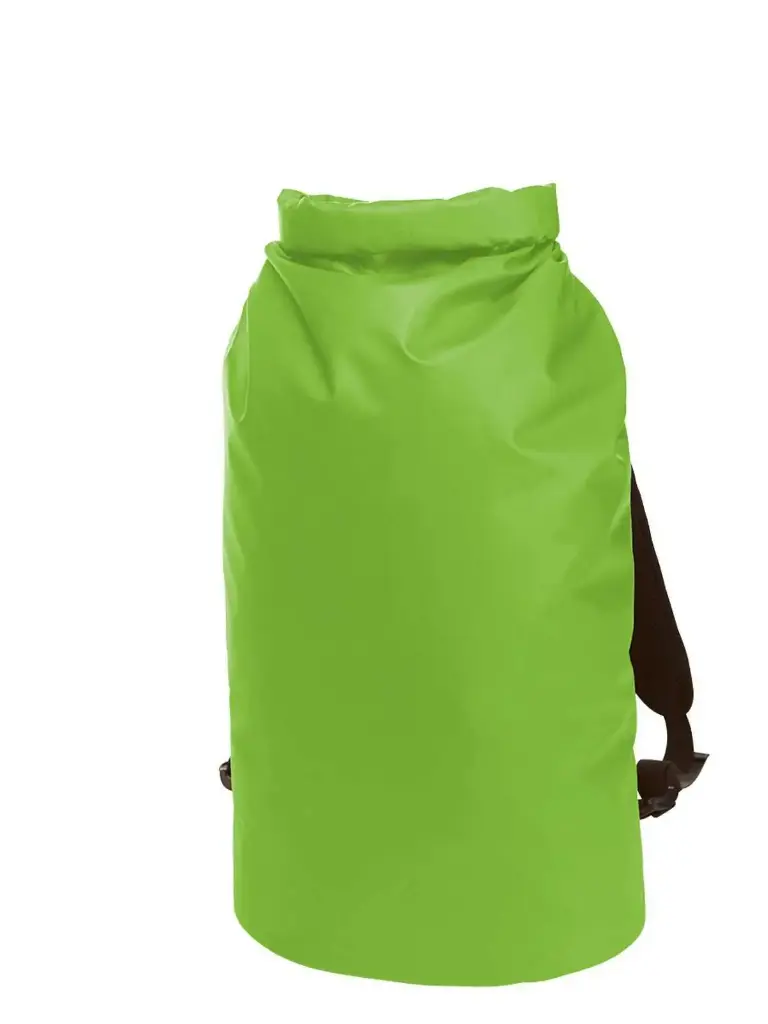 h1812214_187_01_2.webp