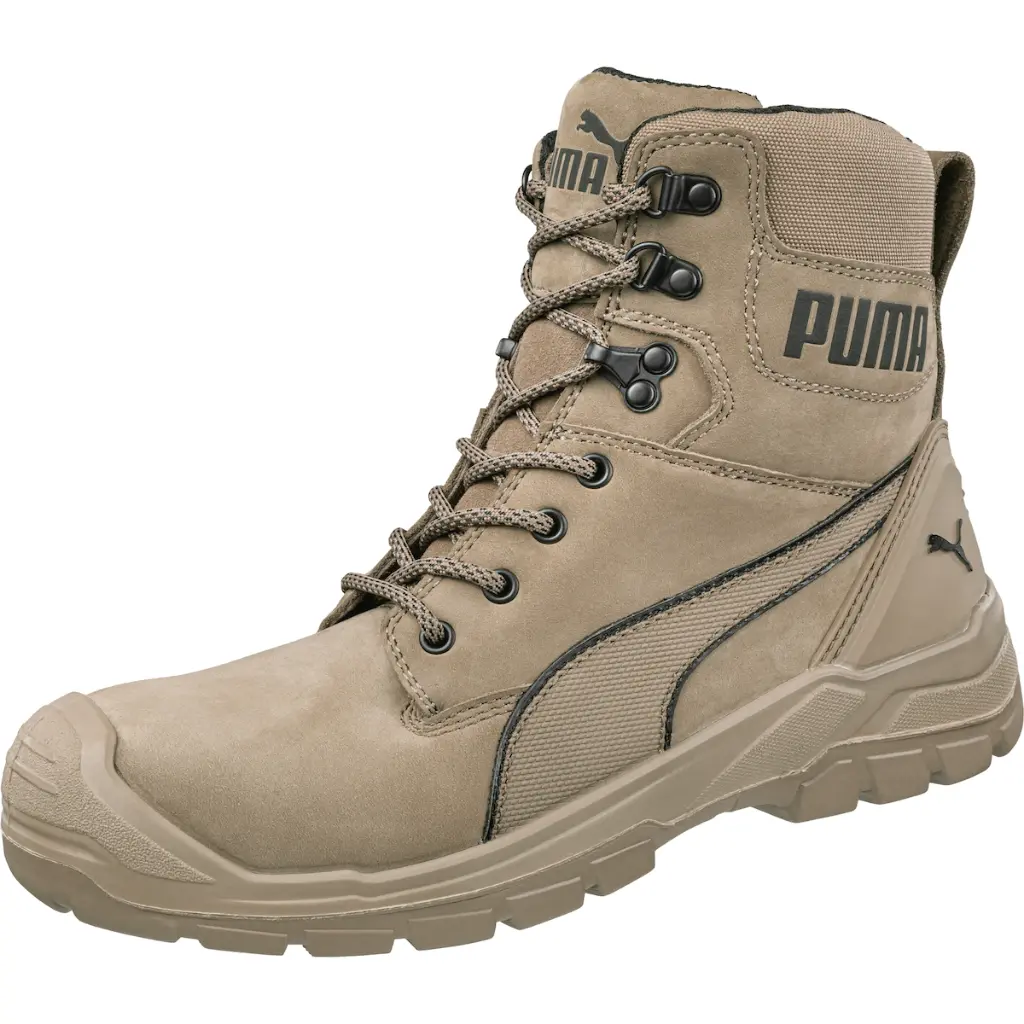 630740_CONQUEST_STONE_HIGH_single.webp