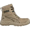 630740_CONQUEST_STONE_HIGH_single_02.webp