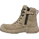 630740_CONQUEST_STONE_HIGH_left.webp