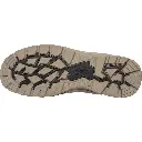 630740_CONQUEST_STONE_HIGH_sole.webp