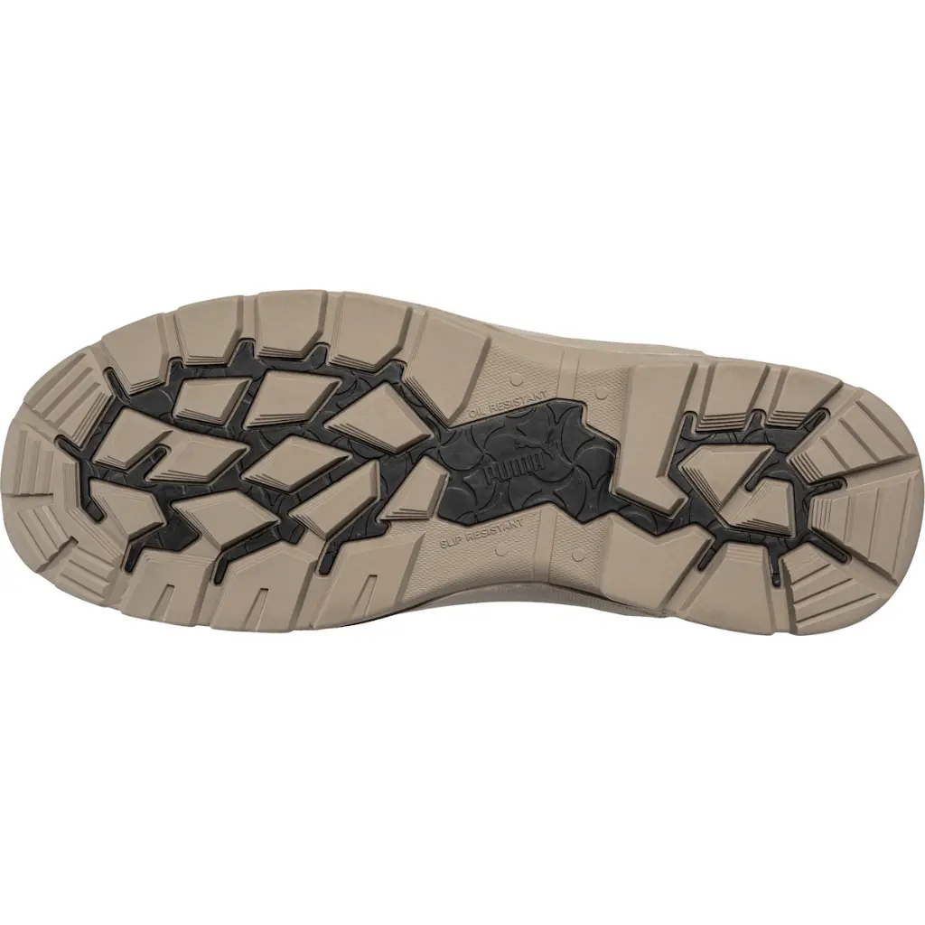 630740_CONQUEST_STONE_HIGH_sole.webp