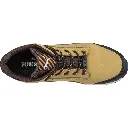 633180_DASH_WHEAT_MID_top.webp