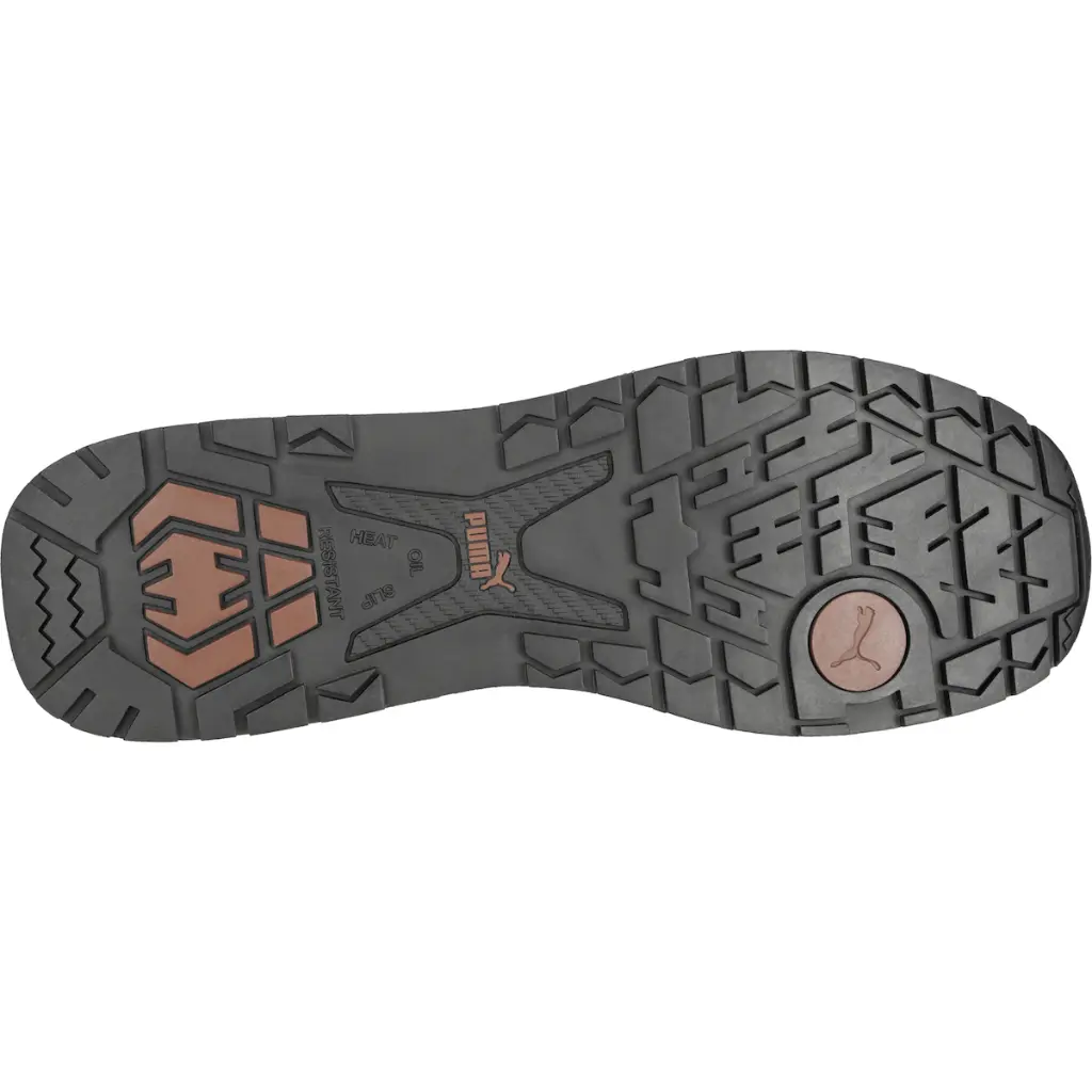 633180_DASH_WHEAT_MID_sole.webp