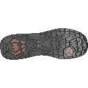 633180_DASH_WHEAT_MID_sole.webp