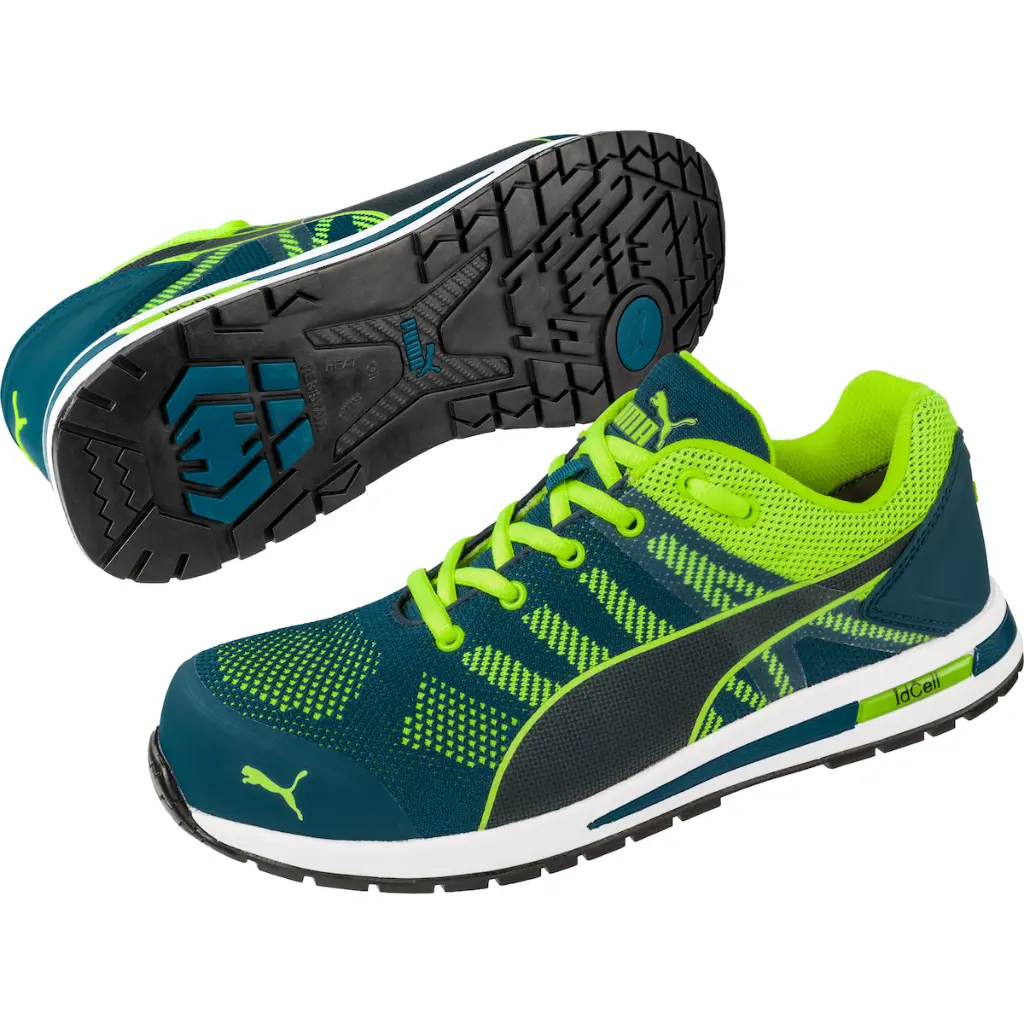 643170_ELEVATE_KNIT_GREEN_LOW_pair.webp