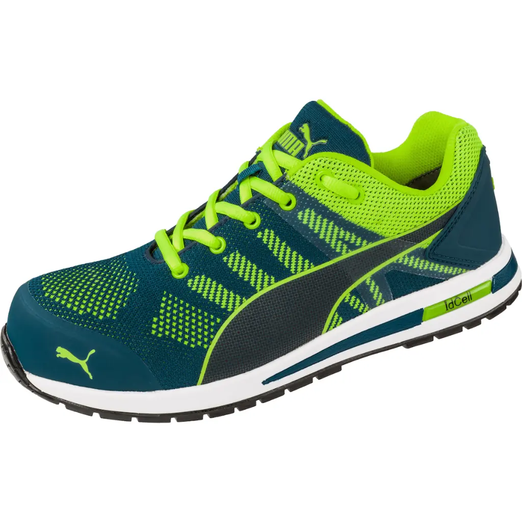 643170_ELEVATE_KNIT_GREEN_LOW_single.webp