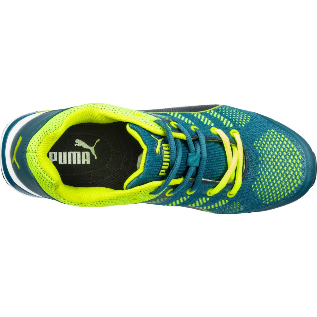 643170_ELEVATE_KNIT_GREEN_LOW_top.webp