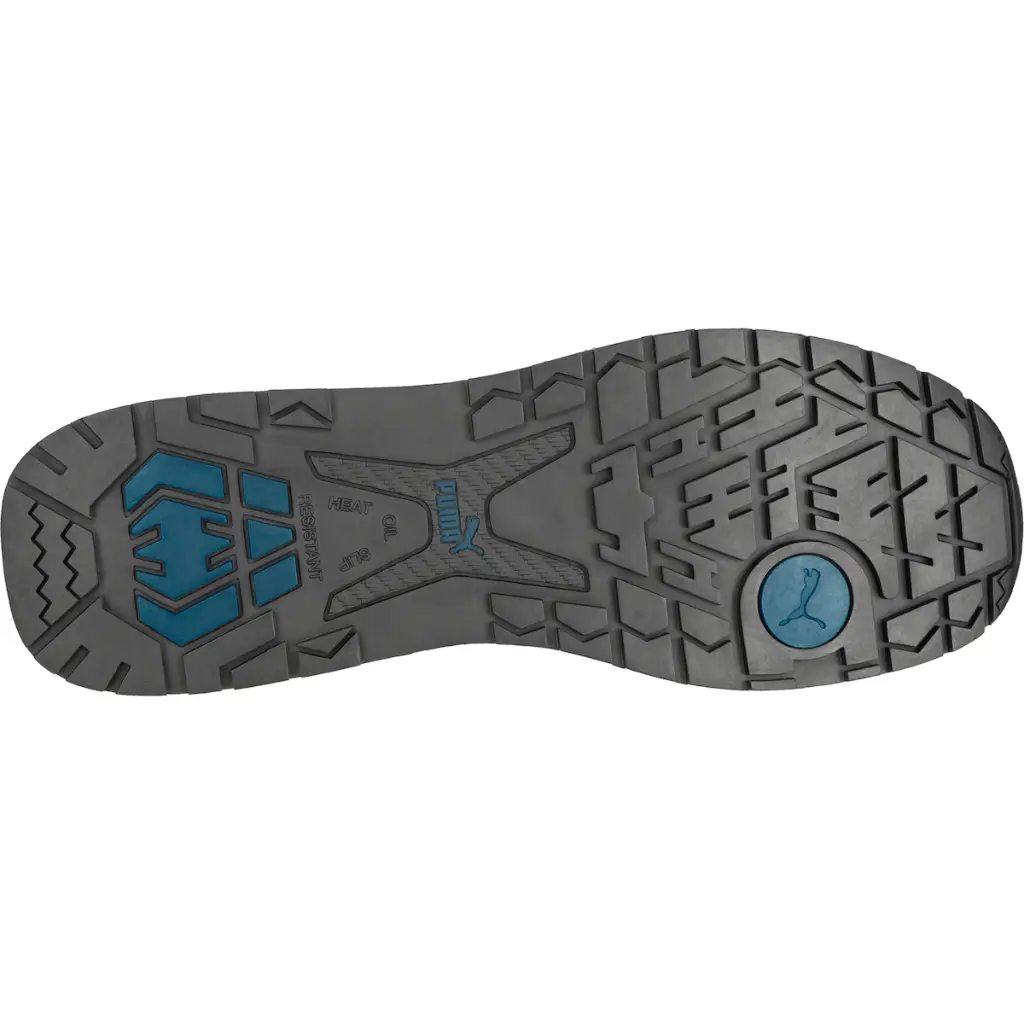 643170_ELEVATE_KNIT_GREEN_LOW_sole.webp