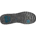 643170_ELEVATE_KNIT_GREEN_LOW_sole.webp