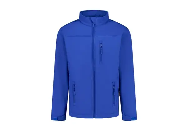 SKY_ROYAL_BLUE.webp