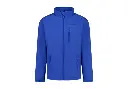 SKY_ROYAL_BLUE.webp