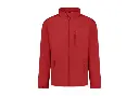 SKY_RED.webp