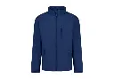 SKY_NAVY.webp