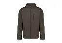 SKY_DARK_GREEN.webp