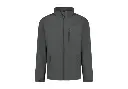 SKY_GREY.webp