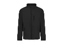SKY_BLACK.webp