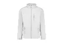 SKY_WHITE.webp
