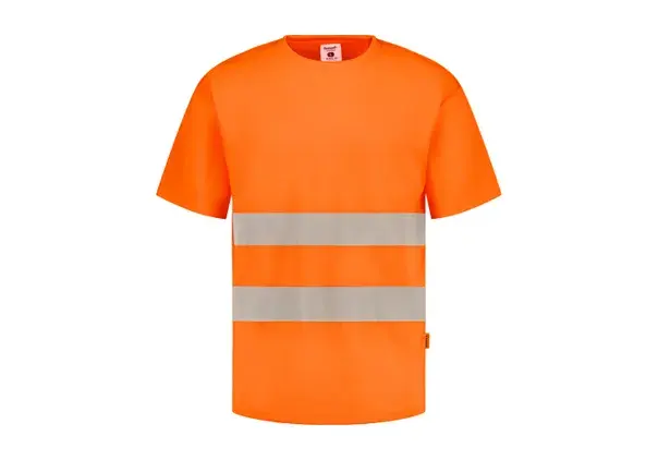 BARREL_HV_ORANGE.webp