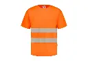 BARREL_HV_ORANGE.webp