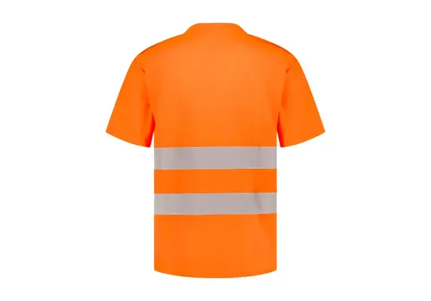 BARREL_HV_ORANGE_3.webp