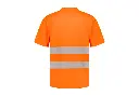 BARREL_HV_ORANGE_3.webp