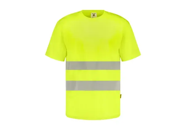 BARREL_HV_YELLOW.webp