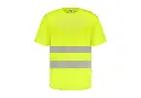 BARREL_HV_YELLOW.webp