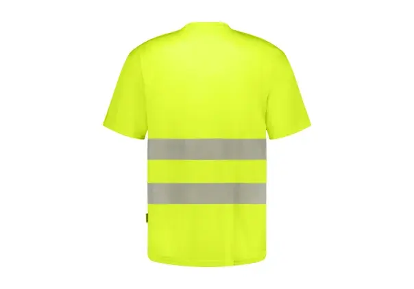 BARREL_HV_YELLOW_3.webp