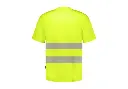 BARREL_HV_YELLOW_3.webp
