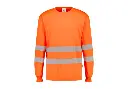 BOSSA_HV_ORANGE.webp